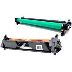 Analoog tooner HP CF230X + CF232A (Drum Unit) pack цена и информация | Картриджи и тонеры | kaup24.ee