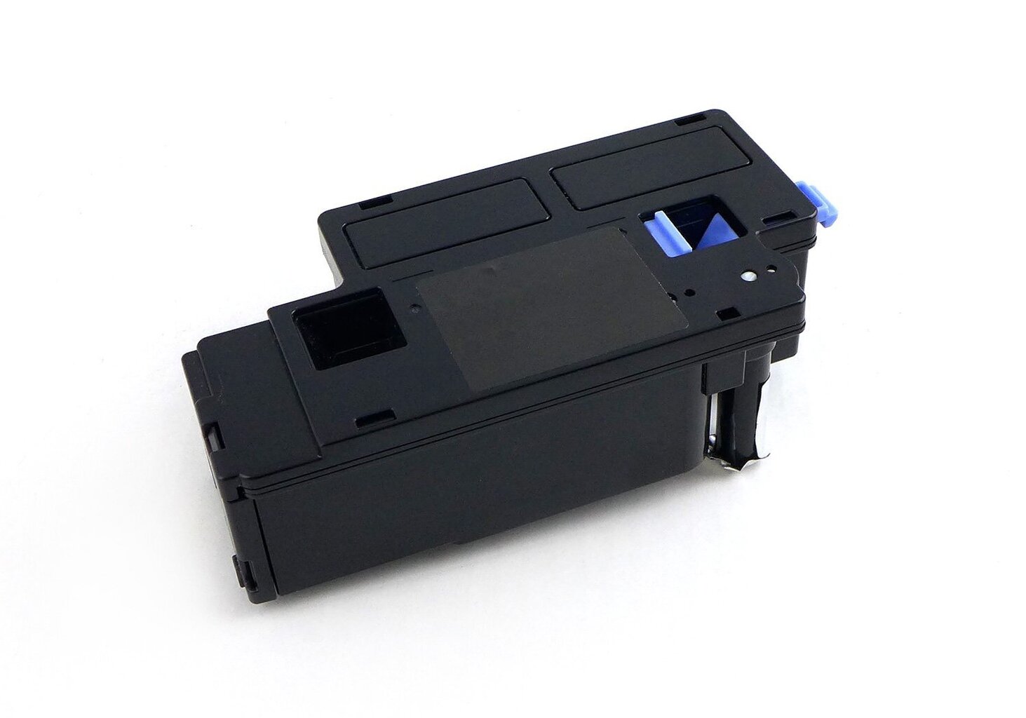 Analoog tooner Dell 1250 / 593-11016 Black 2.000 lk цена и информация | Laserprinteri toonerid | kaup24.ee