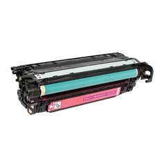 Аналоговый тонер Canon CRG 723 Magenta 8.500 lk цена и информация | Картриджи и тонеры | kaup24.ee