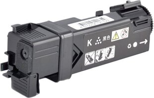 Analoog Epson C2900 / CX29 (C13S050631) Black 3.000 lk hind ja info | Tindiprinteri kassetid | kaup24.ee