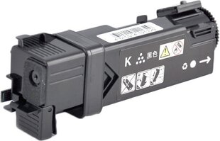 Analoog Epson C2900 / CX29 (C13S050631) Black 3.000 lk цена и информация | Картриджи для струйных принтеров | kaup24.ee