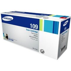 Originaal tooner Samsung SCX-4300 (MLT-D1092S) 2000 lk hind ja info | Laserprinteri toonerid | kaup24.ee
