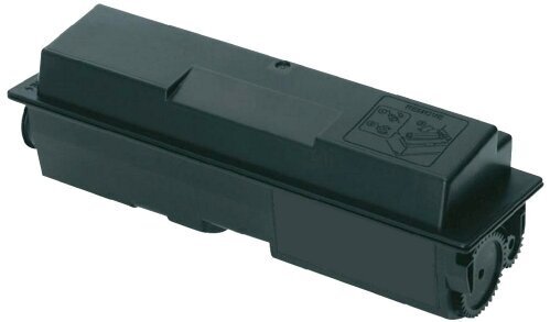 Analoog tooner Epson M2400 / S050584 Black 8000 lk hind ja info | Tindiprinteri kassetid | kaup24.ee