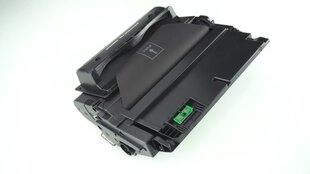 Аналоговый тонер HP 42A / Q5942A Black 10 000 lk цена и информация | Картриджи для струйных принтеров | kaup24.ee