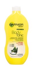 Garnier Кремы, лосьоны для тела