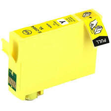 Analoog tint Epson 29XL T2994 Yellow 450 lk hind ja info | Tindiprinteri kassetid | kaup24.ee