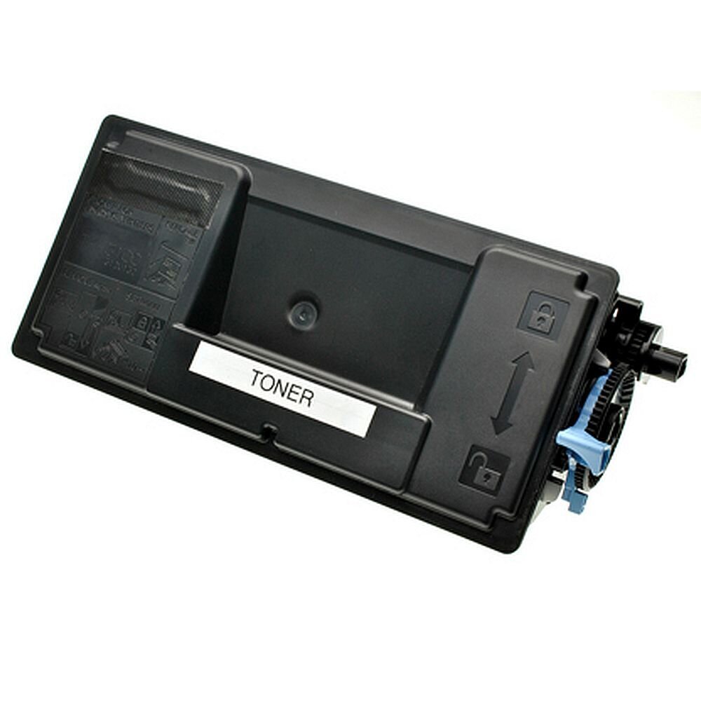 ANALOOG TOONER Kyocera TK-3100 4000 lk цена и информация | Tindiprinteri kassetid | kaup24.ee