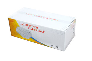 Analoog tooner Static Control HP CF412X (410X) Yellow 5000 lk hind ja info | Laserprinteri toonerid | kaup24.ee