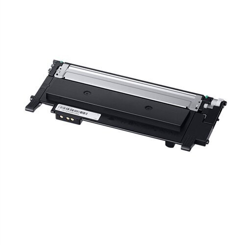 Analoog tooner SAMSUNG CLT-K404S Black 1500 lk hind ja info | Laserprinteri toonerid | kaup24.ee