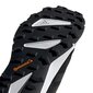 Meeste matkajalatsid, Adidas Terrex Speed Gtx M EH2284 hind ja info | Meeste kingad, saapad | kaup24.ee