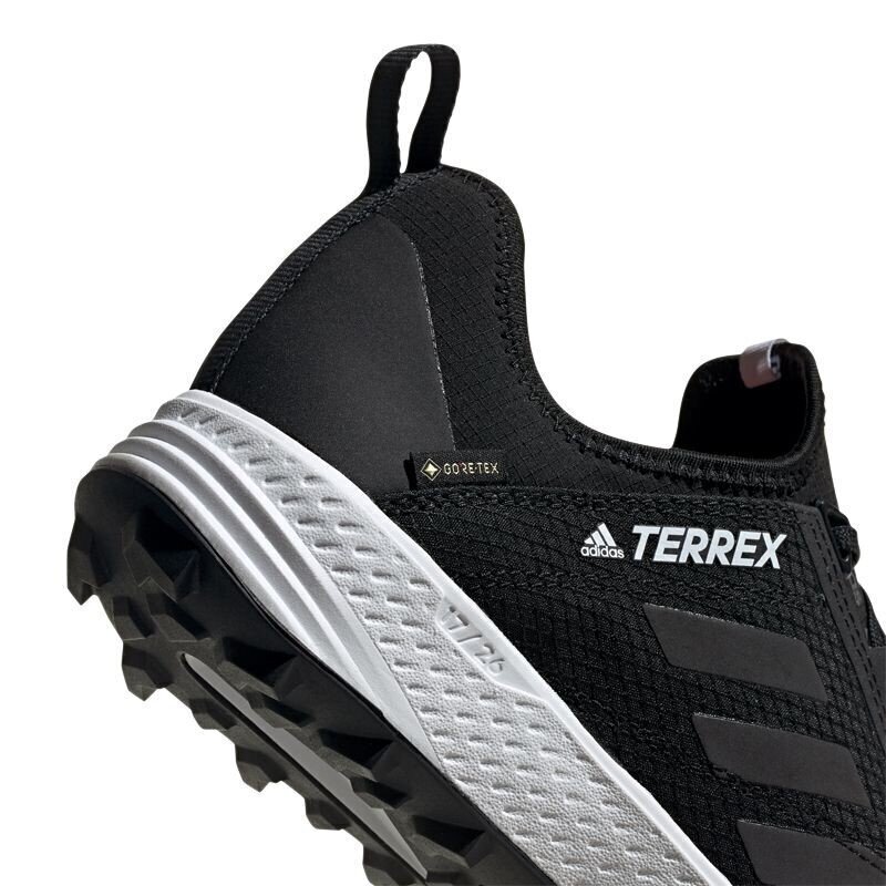 Meeste matkajalatsid, Adidas Terrex Speed Gtx M EH2284 hind ja info | Meeste kingad, saapad | kaup24.ee