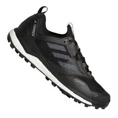 Matkajalatsid Adidas Terrex AC7655 Gtx M FW9455, 52960 hind ja info | Spordi- ja vabaajajalatsid meestele | kaup24.ee