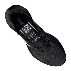 Кроссовки для бега Adidas SenseBounce + Ace M EE4185, 52987 цена и информация | Кроссовки для мужчин | kaup24.ee