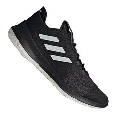 Jooksutossud Adidas SenseBounce + Ace M EE4185, 52987 цена и информация | Кроссовки для мужчин | kaup24.ee