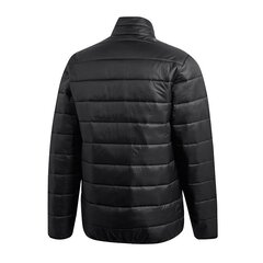 Спортивная куртка для мужчин Adidas Light Padded 18 M FT8073, 52961 цена и информация | Мужские куртки | kaup24.ee