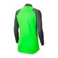 Naiste džemper Nike Dry Academy Pro Dril Top W BV6930-398 цена и информация | Naiste pusad | kaup24.ee