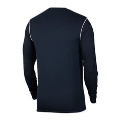 Джемпер для мужчин Nike Park 20 Crew BV6875-410, 54255 цена и информация | Мужские толстовки | kaup24.ee