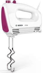 Bosch MFQ 2210P цена и информация | Блендеры | kaup24.ee