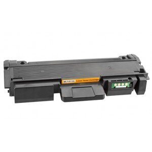 Analoog tooner Samsung MLT-D116l 3000 lk hind ja info | Laserprinteri toonerid | kaup24.ee