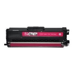 Аналоговый тонер Brother TN-320 / TN-325 Magenta 3500 lk цена и информация | Картриджи и тонеры | kaup24.ee