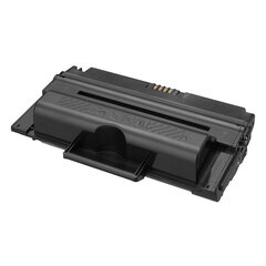 Analoog tooner Samsung MLT-D2082L Samsung SCX-5635/SCX-5835 10000 lk hind ja info | Laserprinteri toonerid | kaup24.ee