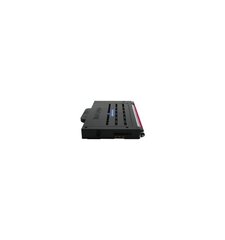 Tooner CLP-500 Compatible for Samsung CLP 500/500N 5000 lk Magenta цена и информация | Картриджи и тонеры | kaup24.ee