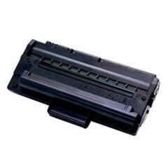 Analoog tooner Samsung ML-1710/ SCX-4100/ ML-1520/ SCX-4216/ Xerox 3130/3120/3115/3116/3121 3000 lk hind ja info | Samsung Kontoritehnika | kaup24.ee