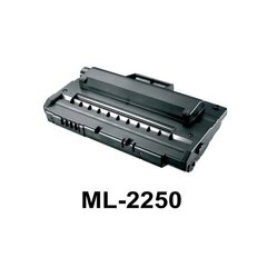 Tooner ML-2250 Compatible for Samsung ML-2250/ML-2251/ML-2252 5000 lk цена и информация | Картриджи и тонеры | kaup24.ee