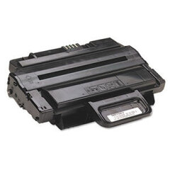 Analoog tooner 3250 Compatible for Xerox 3250D/3250DN 5000 lk Standart hind ja info | Laserprinteri toonerid | kaup24.ee