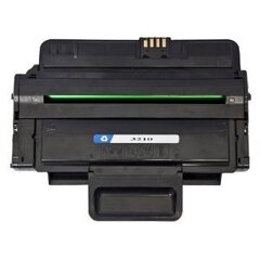 Analoog tooner 3210/3220 4100 lk Compatible for Xerox WC 3210/3220 ISO/EU Standart hind ja info | Laserprinteri toonerid | kaup24.ee