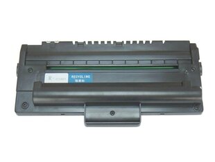 Analoog tooner 3119 Compatible for Xerox 3119/PE3119 3000 lk hind ja info | Laserprinteri toonerid | kaup24.ee