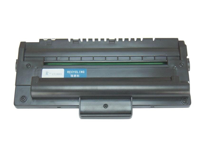 Analoog tooner 3119 Compatible for Xerox 3119/PE3119 3000 lk цена и информация | Laserprinteri toonerid | kaup24.ee