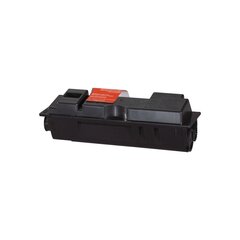Analoog tooner TK-120 Kyocera FS-1030D/1030DN 7200 lk hind ja info | Laserprinteri toonerid | kaup24.ee