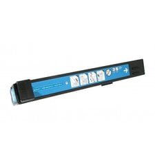 Tooner CB381A (824A) Compatible for HP CLJ 6015/6030/6040 21000 lk Cyan hind ja info | Laserprinteri toonerid | kaup24.ee