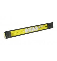 Tooner CB382A (824A) Compatible for HP CLJ 6015/6030/6040 21000 lk Yellow hind ja info | Laserprinteri toonerid | kaup24.ee