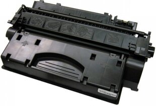 Tooner CF280X Compatible for HP LJ Pro 400 M401/MFP M425 6800 lk hind ja info | Laserprinteri toonerid | kaup24.ee