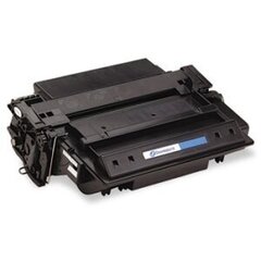 Tooner Q7551X Compatible for HP LJ P3005/M3035/M3027 13000 lk цена и информация | Картриджи для струйных принтеров | kaup24.ee