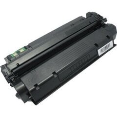 Tooner Q2613X Compatible for HP LJ 1300 4000 lk hind ja info | Laserprinteri toonerid | kaup24.ee