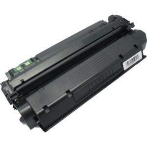 Tooner Q2613X Compatible for HP LJ 1300 4000 lk цена и информация | Laserprinteri toonerid | kaup24.ee