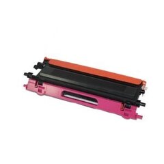 Tooner TN-115/TN-135/TN-155/TN-175 Compatible for Brother 9040/4050/9420/9840 4000 lk Magenta цена и информация | Картриджи и тонеры | kaup24.ee