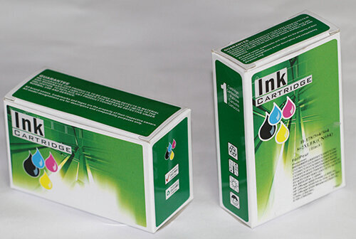 Tint T05592 Cyan for Epson RX700 цена и информация | Tindiprinteri kassetid | kaup24.ee