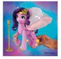 Integreeritud muusikaga kujuke Poni My Little Pony, F17965L0 hind ja info | Tüdrukute mänguasjad | kaup24.ee
