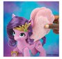 Integreeritud muusikaga kujuke Poni My Little Pony, F17965L0 hind ja info | Tüdrukute mänguasjad | kaup24.ee