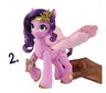 Integreeritud muusikaga kujuke Poni My Little Pony, F17965L0 hind ja info | Tüdrukute mänguasjad | kaup24.ee