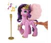 Integreeritud muusikaga kujuke Poni My Little Pony, F17965L0 hind ja info | Tüdrukute mänguasjad | kaup24.ee