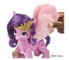 Integreeritud muusikaga kujuke Poni My Little Pony, F17965L0 цена и информация | Tüdrukute mänguasjad | kaup24.ee