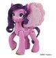 Integreeritud muusikaga kujuke Poni My Little Pony, F17965L0 hind ja info | Tüdrukute mänguasjad | kaup24.ee