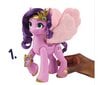 Integreeritud muusikaga kujuke Poni My Little Pony, F17965L0 hind ja info | Tüdrukute mänguasjad | kaup24.ee