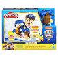 Plastiliinikomplekt Play Doh Paw Patrol Chase (Käpapatrull) hind ja info | Kunstitarbed, voolimise tarvikud | kaup24.ee