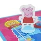 Lauamäng Maod ja redelid Hasbro Peppa Pig hind ja info | Lauamängud ja mõistatused | kaup24.ee